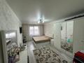 3-бөлмелі пәтер · 80 м² · 5/10 қабат, Ақкент ш/а. 90, бағасы: 43 млн ₸ в Алматы, Алатауский р-н — фото 8
