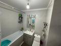 3-бөлмелі пәтер · 80 м² · 5/10 қабат, Ақкент ш/а. 90, бағасы: 43 млн ₸ в Алматы, Алатауский р-н — фото 9