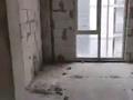 1-комнатная квартира · 32 м² · 4/5 этаж, Молодогвардейская 2/85 — Центр за 37 млн 〒 в Сочи — фото 3