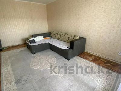 Продажа квартир в Восточно-Казахстанской обл.: 1-комнатная квартира · 44 м² · 4/5 этаж, Аманжолова 13/2 за 12.2 млн 〒 1-комнатная квартира · 44 м² · 4/5 этаж, Аманжолова 13/2 за 12.2 млн 〒 в Усть-Каменогорске