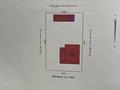 Отдельный дом · 4 комнаты · 80 м² · 6.4 сот., Маметова 60 — Мечеть за 37 млн 〒 в Аксае — фото 24