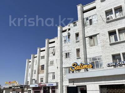 2-бөлмелі пәтер · 56 м² · 2/5 қабат, 5 1, бағасы: 110 000 〒 в Жанаозен