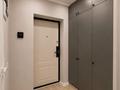 1-комнатная квартира · 37 м² · 11/17 этаж, Утепова 31 за 20 000 ₸ в Алматы, Бостандыкский р-н — фото 4