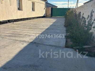 Отдельный дом · 4 комнаты · 200 м² · 20 сот., Нурбаев 84/а — Возле автобусной остновки пекарня 2 за 28 млн 〒 в 