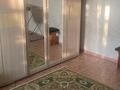 1-комнатная квартира · 37 м² · 4/5 этаж, мкр Юго-Восток, Муканова 12/2 за 130 000 ₸ в Караганде, Казыбек би р-н