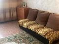 1-комнатная квартира · 37 м² · 4/5 этаж, мкр Юго-Восток, Муканова 12/2 за 130 000 ₸ в Караганде, Казыбек би р-н — фото 2