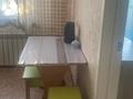 1-комнатная квартира · 37 м² · 4/5 этаж, мкр Юго-Восток, Муканова 12/2 за 130 000 ₸ в Караганде, Казыбек би р-н — фото 3