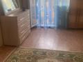 1-комнатная квартира · 37 м² · 4/5 этаж, мкр Юго-Восток, Муканова 12/2 за 130 000 ₸ в Караганде, Казыбек би р-н — фото 4