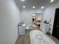 3-бөлмелі пәтер · 67 м² · 5/5 қабат, Орбита ш/а., бағасы: 24 млн ₸ в Караганде, Казыбек би р-н — фото 13