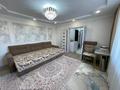 3-бөлмелі пәтер · 67 м² · 5/5 қабат, Орбита ш/а., бағасы: 24 млн ₸ в Караганде, Казыбек би р-н — фото 2