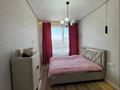 2-комнатная квартира · 60 м² · 9/12 этаж, Ашимова за 38.5 млн ₸ в Алматы, Наурызбайский р-н — фото 3