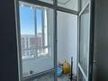 2-комнатная квартира · 60 м² · 9/12 этаж, Ашимова за 38.5 млн ₸ в Алматы, Наурызбайский р-н — фото 5