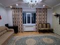 2-комнатная квартира · 72 м² · 1/5 этаж, Мкр. Женис 30 за 30 млн ₸ в Уральске