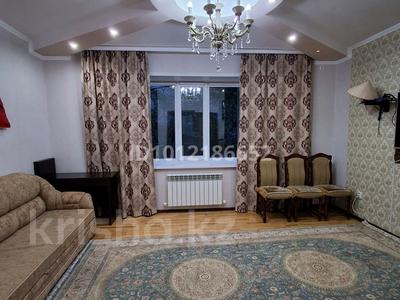 2-комнатная квартира · 72 м² · 1/5 этаж, Мкр. Женис 30 за 30 млн ₸ в Уральске