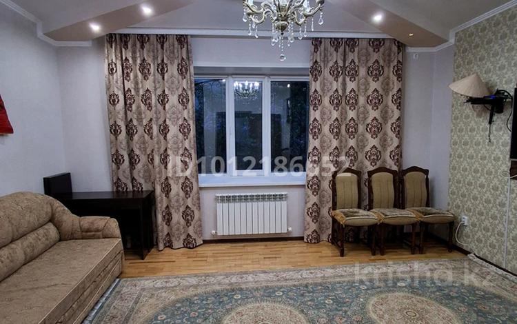 2-комнатная квартира · 72 м² · 1/5 этаж, Мкр. Женис 30 за 30 млн ₸ в Уральске — фото 2