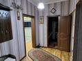 2-комнатная квартира · 72 м² · 1/5 этаж, Мкр. Женис 30 за 30 млн ₸ в Уральске — фото 10