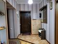 2-комнатная квартира · 72 м² · 1/5 этаж, Мкр. Женис 30 за 30 млн ₸ в Уральске — фото 11