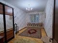 2-комнатная квартира · 72 м² · 1/5 этаж, Мкр. Женис 30 за 30 млн ₸ в Уральске — фото 4