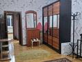 2-комнатная квартира · 72 м² · 1/5 этаж, Мкр. Женис 30 за 30 млн ₸ в Уральске — фото 5