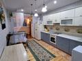 2-комнатная квартира · 72 м² · 1/5 этаж, Мкр. Женис 30 за 30 млн ₸ в Уральске — фото 6