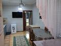 2-комнатная квартира · 72 м² · 1/5 этаж, Мкр. Женис 30 за 30 млн ₸ в Уральске — фото 8