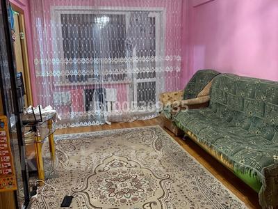 3-комнатная квартира · 70 м² · 4/5 этаж, Астана — Жастар за 180 000 〒 в Усть-Каменогорске, Ульбинский