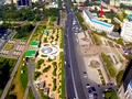 1-бөлмелі пәтер · 33 м² · 2/4 қабат, Желтоксан 170 — Сатпаева, бағасы: 40 млн ₸ в Алматы, Бостандыкский р-н — фото 14