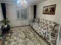 2-комнатная квартира · 50 м² · 6/10 этаж, ул. Косшыгулулы — БЕЗ КОМИССИИ ДЛЯ ПОКУПАТЕЛЯ!!! за 25.5 млн ₸ в Астане, Сарыарка р-н