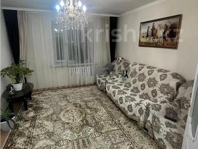 2-комнатная квартира · 50 м² · 6/10 этаж, ул. Косшыгулулы — БЕЗ КОМИССИИ ДЛЯ ПОКУПАТЕЛЯ!!! за 25.5 млн ₸ в Астане, Сарыарка р-н