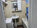 2-комнатная квартира · 50 м² · 6/10 этаж, ул. Косшыгулулы — БЕЗ КОМИССИИ ДЛЯ ПОКУПАТЕЛЯ!!! за 25.5 млн ₸ в Астане, Сарыарка р-н — фото 4