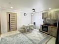 Отдельный дом · 4 комнаты · 70 м² · 11 сот., Коктем за 15 млн ₸ в Щучинске