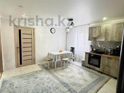 Отдельный дом · 4 комнаты · 70 м² · 11 сот., Коктем за 15 млн ₸ в Щучинске