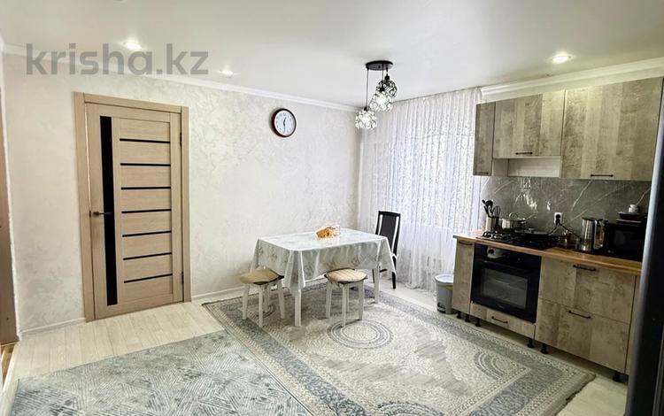 Отдельный дом · 4 комнаты · 70 м² · 11 сот., Коктем за 15 млн ₸ в Щучинске — фото 2