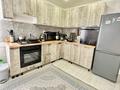 Отдельный дом · 4 комнаты · 70 м² · 11 сот., Коктем за 15 млн ₸ в Щучинске — фото 3