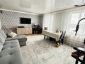 Отдельный дом · 4 комнаты · 70 м² · 11 сот., Коктем за 15 млн ₸ в Щучинске — фото 4