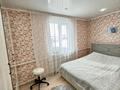 Отдельный дом · 4 комнаты · 70 м² · 11 сот., Коктем за 15 млн ₸ в Щучинске — фото 5