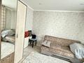 Отдельный дом · 4 комнаты · 70 м² · 11 сот., Коктем за 15 млн ₸ в Щучинске — фото 6