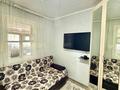 Отдельный дом · 4 комнаты · 70 м² · 11 сот., Коктем за 15 млн ₸ в Щучинске — фото 7