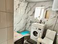 Отдельный дом · 4 комнаты · 70 м² · 11 сот., Коктем за 15 млн ₸ в Щучинске — фото 8