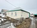 Отдельный дом · 4 комнаты · 70 м² · 11 сот., Коктем за 15 млн ₸ в Щучинске — фото 9