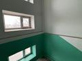 2-комнатная квартира, 56 м², 5/5 этаж, Мынбаева 44 за 33.7 млн 〒 в Алматы, Бостандыкский р-н — фото 16