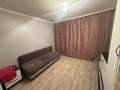 2-бөлмелі пәтер · 40 м² · 3/5 қабат, Манаса 20/2 — 7 поликлиника, бағасы: 200 000 ₸ в Астане, Алматы р-н — фото 6