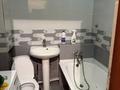 2-бөлмелі пәтер · 40 м² · 3/5 қабат, Манаса 20/2 — 7 поликлиника, бағасы: 200 000 ₸ в Астане, Алматы р-н — фото 7