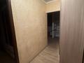 2-бөлмелі пәтер · 40 м² · 3/5 қабат, Манаса 20/2 — 7 поликлиника, бағасы: 200 000 ₸ в Астане, Алматы р-н — фото 8