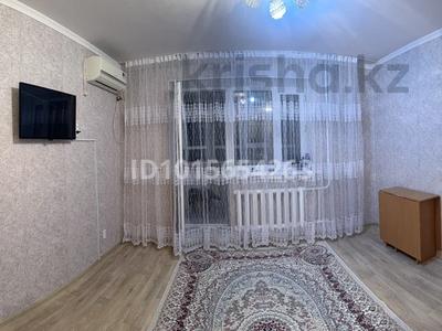 1-бөлмелі пәтер · 40 м² · 3/5 қабат, Манаса 20/2 — 7 поликлиника, бағасы: 200 000 ₸ в Астане, Алматы р-н