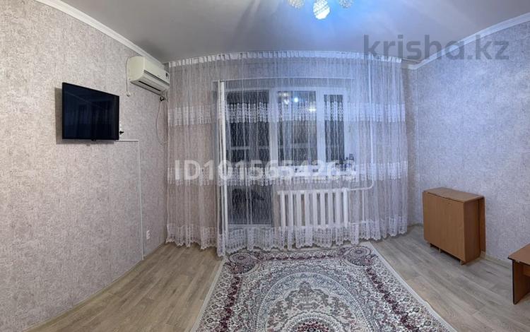 2-бөлмелі пәтер · 40 м² · 3/5 қабат, Манаса 20/2 — 7 поликлиника, бағасы: 200 000 ₸ в Астане, Алматы р-н — фото 6
