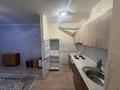 2-бөлмелі пәтер · 40 м² · 3/5 қабат, Манаса 20/2 — 7 поликлиника, бағасы: 200 000 ₸ в Астане, Алматы р-н — фото 2