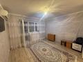 2-бөлмелі пәтер · 40 м² · 3/5 қабат, Манаса 20/2 — 7 поликлиника, бағасы: 200 000 ₸ в Астане, Алматы р-н — фото 3