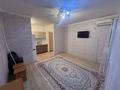 2-бөлмелі пәтер · 40 м² · 3/5 қабат, Манаса 20/2 — 7 поликлиника, бағасы: 200 000 ₸ в Астане, Алматы р-н — фото 4