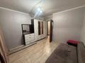 2-бөлмелі пәтер · 40 м² · 3/5 қабат, Манаса 20/2 — 7 поликлиника, бағасы: 200 000 ₸ в Астане, Алматы р-н — фото 5